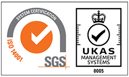 ISO 14001
